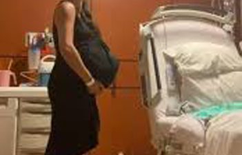 Meghan’s Baby Bump Sparks International Conspiracy Theories: Is It Real or Fake?