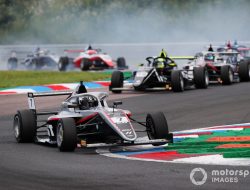 Autosport National Podcast: British F4, American Speed Fest, and Equipe Summer Classic — A Comprehensive Preview Autosport National Podcast: British F4, American Speed Fest, and Equipe Summer Classic — A Comprehensive Preview