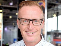 BBC Radio Host Pauses Career for Cancer Treatment