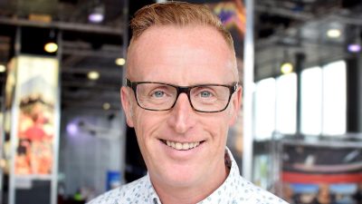 BBC Radio Host Pauses Career for Cancer Treatment