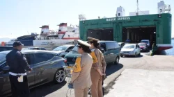 2025 Forecast: 520 Weekly Maritime Links Connecting Morocco and Southern Europe