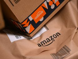 Amazon’s Skechers Sneakers: Shoppers Call Them the ‘Most Comfortable’ and a Stylish Deal Amazon’s Skechers Sneakers: Shoppers Call Them the ‘Most Comfortable’ and a Stylish Deal