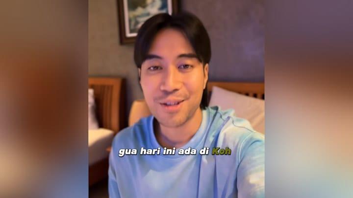 Sidang Hak Cipta Nuansa Bening: Vidi Aldiano Dukung oleh 15 Pengacara