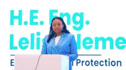 Sustaining Environmental Protection Crucial for a Clean Ethiopia: EPA