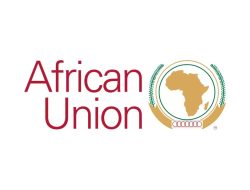 African Union Reacts to U.S. President’s Latest Travel Ban