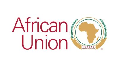 African Union Reacts to U.S. President’s Latest Travel Ban