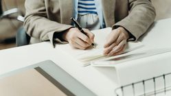 Apa Jawaban Terbaik untuk Penyelesaian Sengketa Informasi Publik Menurut UU No. 14 Tahun 2008? Apa Jawaban Terbaik untuk Penyelesaian Sengketa Informasi Publik Menurut UU No. 14 Tahun 2008?