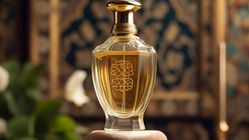 5 Parfum Paling Dicari untuk Akhir Pekan: Wangi yang Menawan, Berani, dan Tak Pernah Gagal Membuat Acara Anda Lebih Spesial 5 Parfum Paling Dicari untuk Akhir Pekan: Wangi yang Menawan, Berani, dan Tak Pernah Gagal Membuat Acara Anda Lebih Spesial