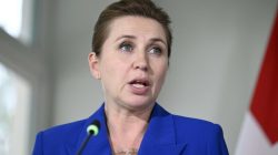 Denmark Expands Veil Ban in Schools and Universities: A New Chapter
