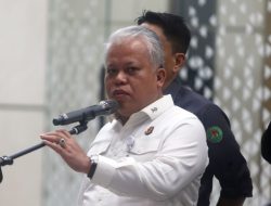 Iwan Kurniawan Lukminto Dicurigai Jadi Tersangka, Dicekel Kejagung Sejak 19 Mei 2025 Iwan Kurniawan Lukminto Dicurigai Jadi Tersangka, Dicekel Kejagung Sejak 19 Mei 2025