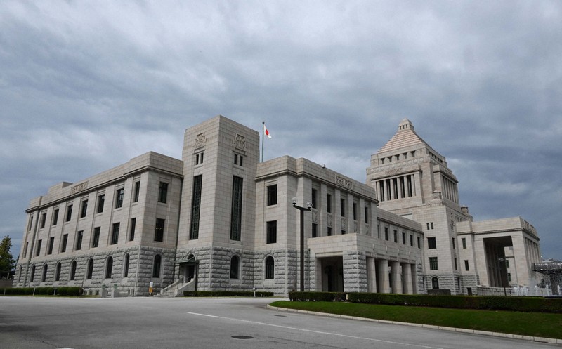 Japan Urges Public to Trust Science as Hong Kong Visitors Cancel Trips Over Disaster Rumors