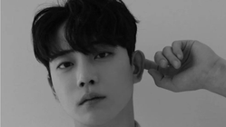 Korea Entertainment World Berduka: Model Terkenal Kim Jong Suk Wafat di Usia 29 Tahun