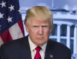 Trump’s Travel Ban Exacerbates Refugee Crisis for Afghans in Pakistan Trump’s Travel Ban Exacerbates Refugee Crisis for Afghans in Pakistan