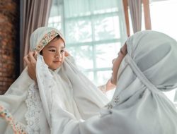 Inilah Sebab Perbedaan Waktu Salat Idul Adha dan Idul Fitri