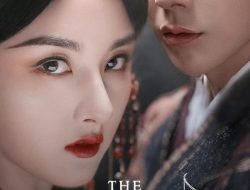 13 Drama China Bertema Kerajaan Paling Dinikmati Tahun 2025: The Prisoner of Beauty Jadi Sorotan 13 Drama China Bertema Kerajaan Paling Dinikmati Tahun 2025: The Prisoner of Beauty Jadi Sorotan