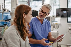Pediatric Mental Health: Common Reasons for Emergency Department Visits Worldwide