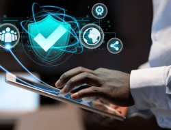 Top 6 Advantages of Going Digital with Your Health Insurance