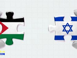 Does Public Support for Israel’s Government Exist in Western Europe?