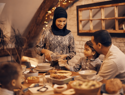 5 Clever Ways to Enjoy a Budget-Friendly Sallah Celebration 5 Clever Ways to Enjoy a Budget-Friendly Sallah Celebration