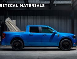 ‘”Lowest in Decades”: Carmakers Scale Back New Model Rollouts, Particularly EVs”