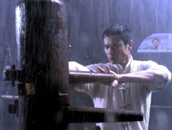 Serial Legenda Kung Fu Wing Chun ‘Ip Man’ Rilis di ANTV, Jangan Lewatkan! Serial Legenda Kung Fu Wing Chun ‘Ip Man’ Rilis di ANTV, Jangan Lewatkan!