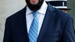Syria’s Sharaa: From Jihadist to Statesman – An International Edition