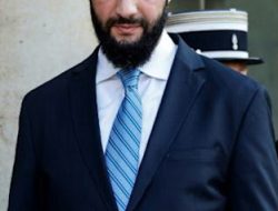 Syria’s Sharaa: From Jihadist to Statesman – An International Edition