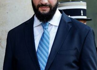 Syria’s Sharaa: From Jihadist to Statesman – An International Edition