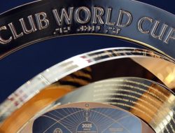 FIFA Club World Cup Kickoff: Meet the Teams in Soccer’s Revamped Global Showdown