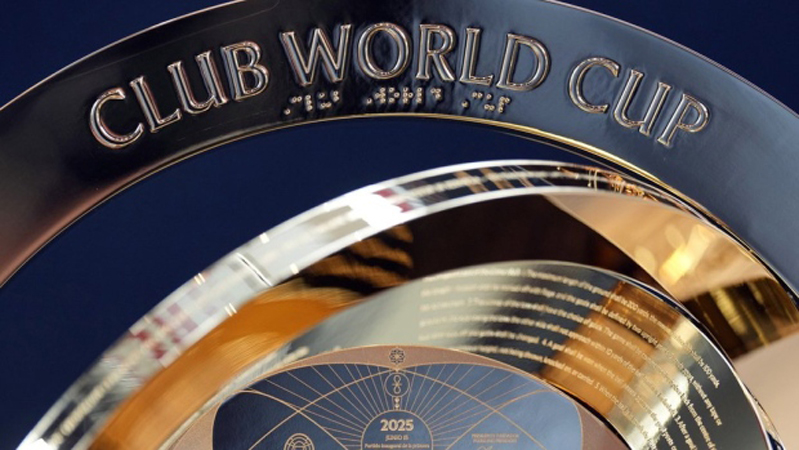 FIFA Club World Cup Kickoff: Meet the Teams in Soccer’s Revamped Global Showdown