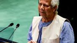 Yunus Calls for Elections in Bangladesh: April 2026 Vote Revealed