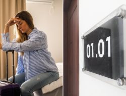 Avoid These Hotel Rooms at All Costs: A Travel Expert Reveals How to Spot Trouble