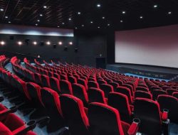 6 Unmissable Movies to Catch at the Cinemas This Public Holiday Weekend 6 Unmissable Movies to Catch at the Cinemas This Public Holiday Weekend