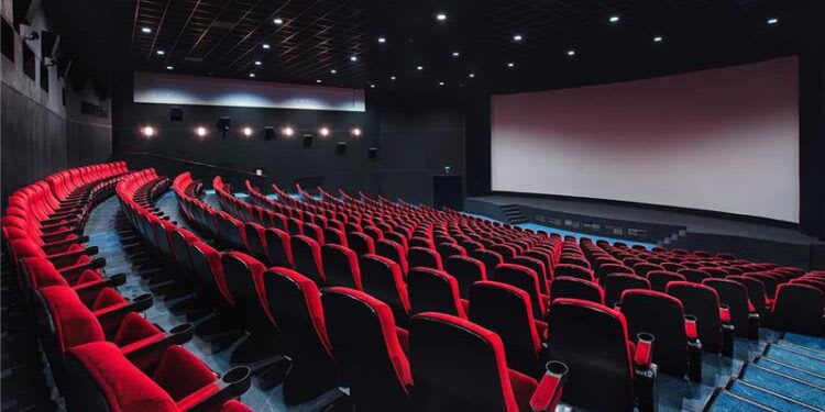 6 Unmissable Movies to Catch at the Cinemas This Public Holiday Weekend