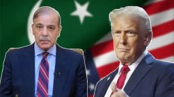 Trump Praises ‘Strong’ Leadership in Pakistan