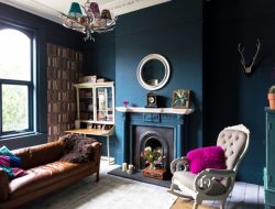 14 Timeless Home Decor Ideas That Are Still Super Chic