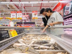 May CPI Rises 0.16%: Housing and Utilities Drive Inflation