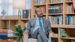 Ethiopia’s Transformation: Prime Minister Abiy Outlines Tangible Changes