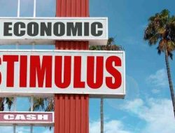 Paket Stimulus Ekonomi Jilid 3: Strategi Fulus dan Pancing untuk Masa Depan