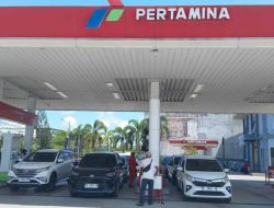 Kekurangan Pertalite Mengganggu Kehidupan Warga Palangka Raya: Dampak pada Aktivitas dan Ekonomi