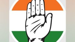 Congress to Kick Off ‘Save the Constitution Caravan’ Across Goa Starting June 8
