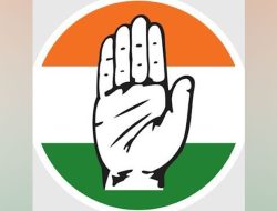 Congress to Kick Off ‘Save the Constitution Caravan’ Across Goa Starting June 8 Congress to Kick Off ‘Save the Constitution Caravan’ Across Goa Starting June 8