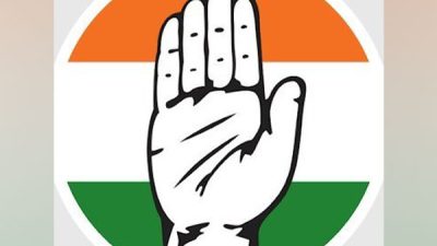 Congress to Kick Off ‘Save the Constitution Caravan’ Across Goa Starting June 8