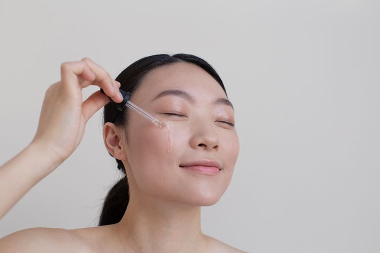 4 Produk Retinol Terbaik untuk Pemula, Direkomendasikan Ahli Dermatologi