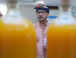 Giring Ganesha Menjadi Komisaris: Struktur Baru Pengurus Anak Perusahaan Garuda Indonesia Giring Ganesha Menjadi Komisaris: Struktur Baru Pengurus Anak Perusahaan Garuda Indonesia