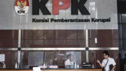 KPK Curigai Pemerasan TKA di Imigrasi, Kasusnya Lebih Luas dari Kemenaker