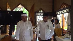 Dedi Mulyadi Hentikan PR Sekolah! Siswa Jawa Barat Bebas Bawa Tugas Pulang