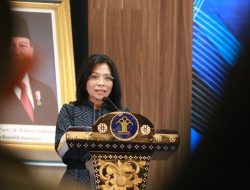 BPHN Mendorong Keadilan Melalui Posbakum dan Transformasi Digital BPHN Mendorong Keadilan Melalui Posbakum dan Transformasi Digital