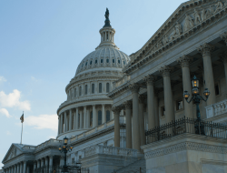 White House Confirms: CBO’s Stunning Endorsement of the “One Big Beautiful Bill Act”