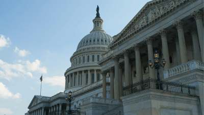 White House Confirms: CBO’s Stunning Endorsement of the “One Big Beautiful Bill Act”